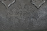 クロムハーツバッグ CHROME HEARTS 2025新作 高品質 ハンドバッグ