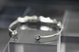 ブランドブレスレット CHROME HEARTS 2025新作 高品質 ブレスレット
