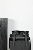 クロムハーツバッグ CHROME HEARTS 2025新作 高品質 メッセンジャーバッグ