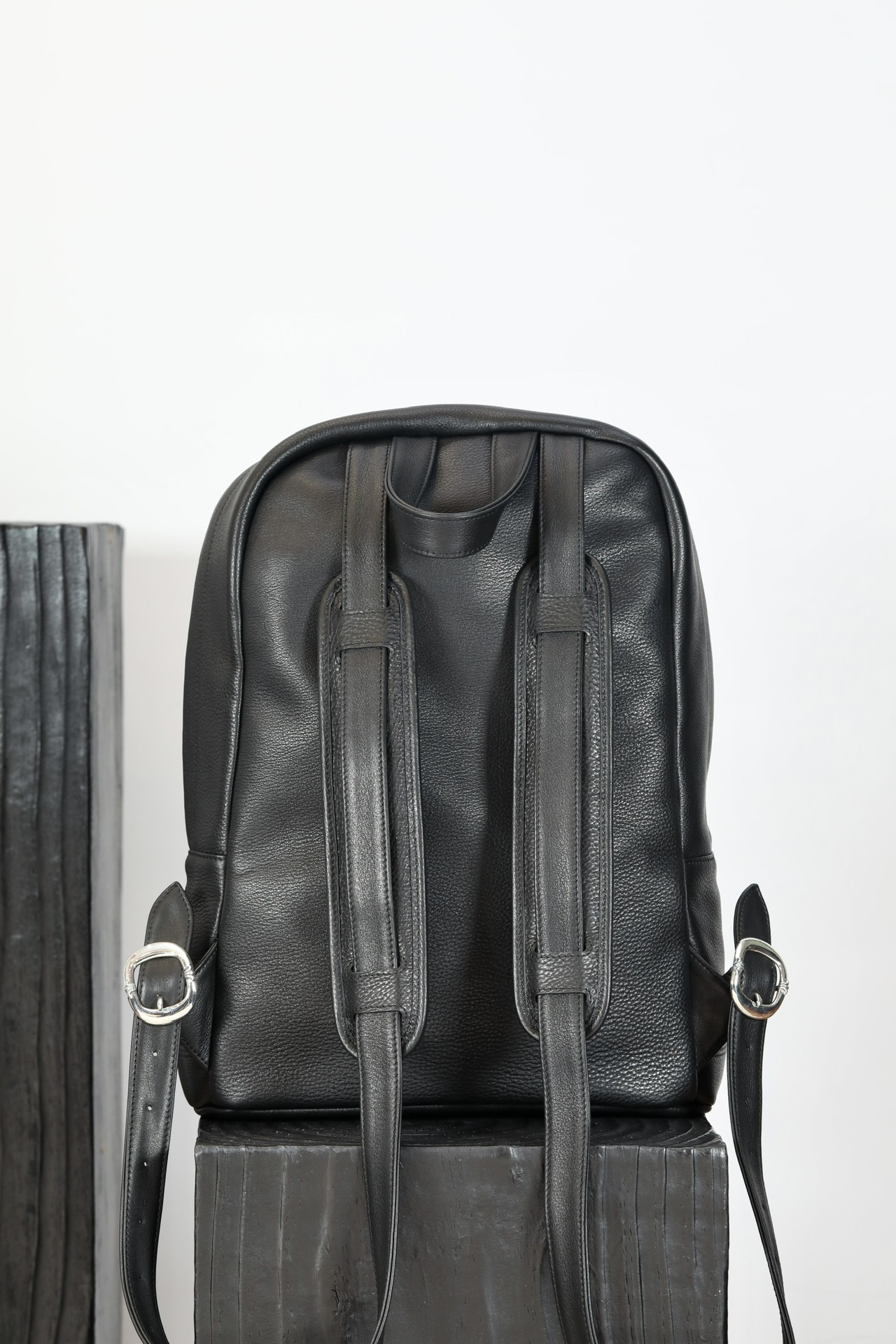 クロムハーツバッグ CHROME HEARTS 2025新作 高品質 バックパック