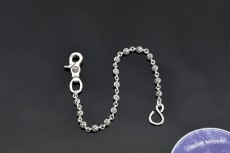 クロムハーツバッグ CHROME HEARTS 2025新作 高品質 バッグチェーン