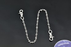 クロムハーツバッグ CHROME HEARTS 2025新作 高品質 バッグチェーン