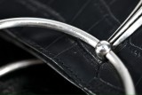 クロムハーツバッグ CHROME HEARTS 2025新作 高品質 ハンドバッグ