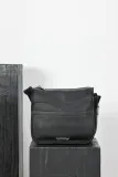 クロムハーツバッグ CHROME HEARTS 2025新作 高品質 メッセンジャーバッグ