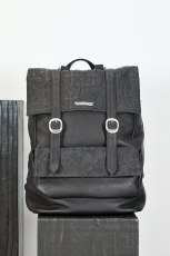 クロムハーツバッグ CHROME HEARTS 2025新作 高品質 バックパック