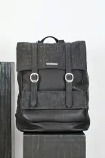 クロムハーツバッグ CHROME HEARTS 2025新作 高品質 バックパック