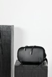 クロムハーツバッグ CHROME HEARTS 2025新作 高品質 バックパック