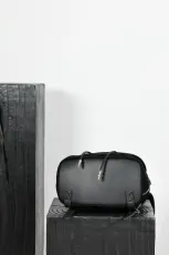 クロムハーツバッグ CHROME HEARTS 2025新作 高品質 バックパック