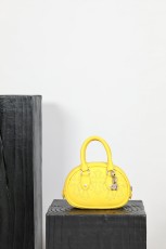 クロムハーツバッグ CHROME HEARTS 2025新作 高品質 ハンドバッグ