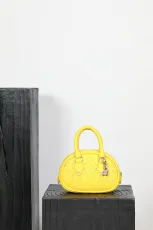 クロムハーツバッグ CHROME HEARTS 2025新作 高品質 ハンドバッグ