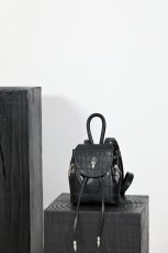 クロムハーツバッグ CHROME HEARTS 2025新作 高品質 バックパック