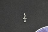 ブランドアクセサリー CHROME HEARTS 2025新作 高品質 ペンダント