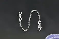 クロムハーツバッグ CHROME HEARTS 2025新作 高品質 バッグチェーン