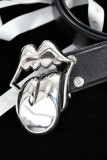 ブランドベルト CHROME HEARTS 2025新作 高品質 ベルト