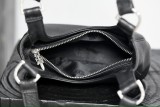 クロムハーツバッグ CHROME HEARTS 2025新作 高品質 脇袋
