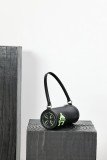 クロムハーツバッグ CHROME HEARTS 2025新作 高品質 ハンドバッグ
