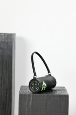 クロムハーツバッグ CHROME HEARTS 2025新作 高品質 ハンドバッグ