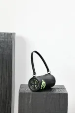クロムハーツバッグ CHROME HEARTS 2025新作 高品質 ハンドバッグ
