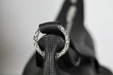 クロムハーツバッグ CHROME HEARTS 2025新作 高品質 ショルダーバッグ