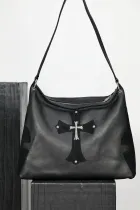 クロムハーツバッグ CHROME HEARTS 2025新作 高品質 クロスボディバッグ