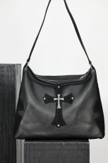 クロムハーツバッグ CHROME HEARTS 2025新作 高品質 クロスボディバッグ
