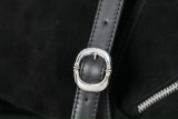 クロムハーツバッグ CHROME HEARTS 2025新作 高品質 バックパック