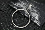 クロムハーツバッグ CHROME HEARTS 2025新作 高品質 ハンドバッグ