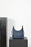 クロムハーツバッグ CHROME HEARTS 2025新作 高品質 脇袋