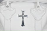 クロムハーツバッグ CHROME HEARTS 2025新作 高品質 ハンドバッグ