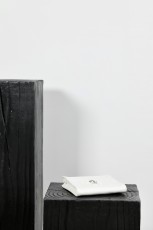クロムハーツバッグ CHROME HEARTS 2025新作 高品質 クロスボディバッグ