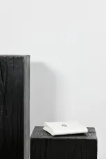 クロムハーツバッグ CHROME HEARTS 2025新作 高品質 クロスボディバッグ