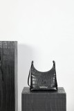 クロムハーツバッグ CHROME HEARTS 2025新作 高品質 脇袋