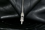 クロムハーツバッグ CHROME HEARTS 2025新作 高品質 ハンドバッグ