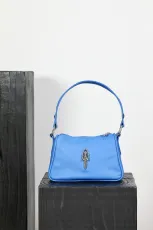 クロムハーツバッグ CHROME HEARTS 2025新作 高品質 脇袋