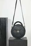 クロムハーツバッグ CHROME HEARTS 2025新作 高品質 ハンドバッグ