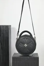 クロムハーツバッグ CHROME HEARTS 2025新作 高品質 ハンドバッグ