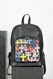 クロムハーツバッグ CHROME HEARTS 2025新作 高品質 バックパック