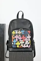 クロムハーツバッグ CHROME HEARTS 2025新作 高品質 バックパック