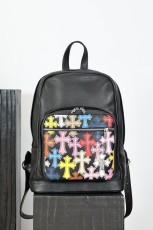 クロムハーツバッグ CHROME HEARTS 2025新作 高品質 バックパック