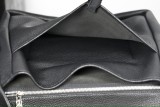クロムハーツバッグ CHROME HEARTS 2025新作 高品質 クロスボディバッグ