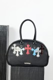 クロムハーツバッグ CHROME HEARTS 2025新作 高品質 ハンドバッグ