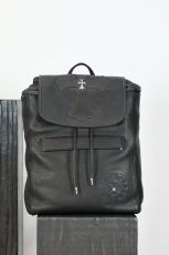 クロムハーツバッグ CHROME HEARTS 2025新作 高品質 バックパック