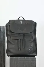 クロムハーツバッグ CHROME HEARTS 2025新作 高品質 バックパック