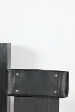 クロムハーツバッグ CHROME HEARTS 2025新作 高品質 旅行用バッグ