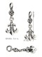 ブランドアクセサリー CHROME HEARTS 2025新作 高品質 ペンダント