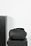 クロムハーツバッグ CHROME HEARTS 2025新作 高品質 バックパック