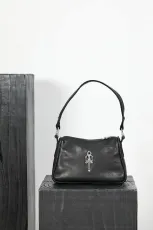クロムハーツバッグ CHROME HEARTS 2025新作 高品質 脇袋