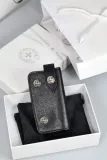 クロムハーツ財布 CHROME HEARTS 2025新作 高品質 キーケース