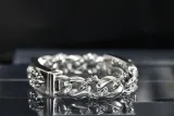 ブランドブレスレット CHROME HEARTS 2025新作 高品質 ブレスレット
