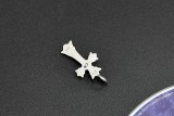 ブランドアクセサリー CHROME HEARTS 2025新作 高品質 ペンダント